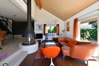  Maison  vendre 6 pices 176 m