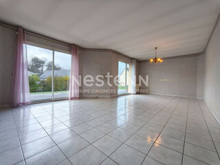  Maison � vendre 3 pi�ces 82 m�