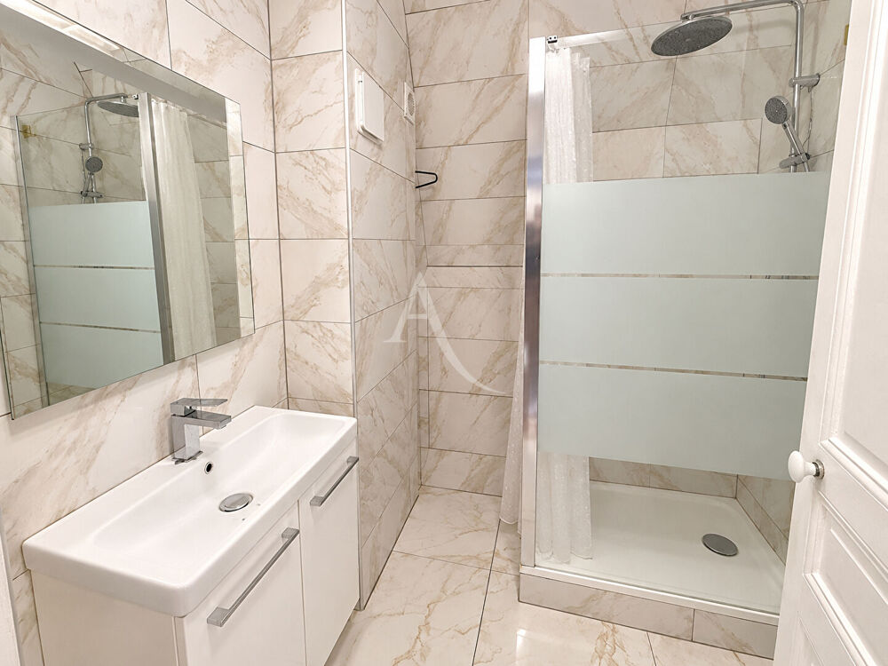 à vendre  Maison Rosny-sous-Bois (93110)