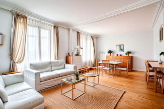  Appartement  vendre 4 pices 68 m