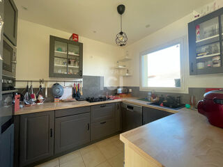  Maison � vendre 5 pi�ces 97 m�