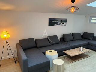  Maison  louer 8 pices 16 m