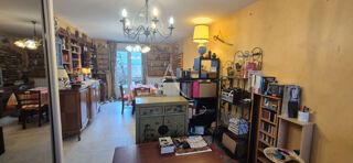  Maison � vendre 5 pi�ces 80 m�