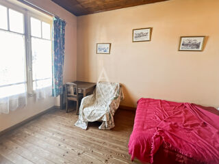  Maison à vendre 4 pièces 127 m²