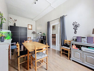  Maison à vendre 5 pièces 91 m²