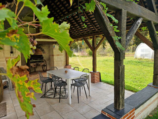  Maison � vendre 7 pi�ces 176 m�