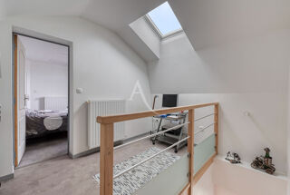  Maison  vendre 3 pices 83 m