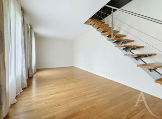  Appartement à vendre 5 pièces 107 m²