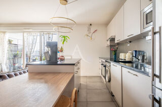  Appartement  vendre 4 pices 103 m