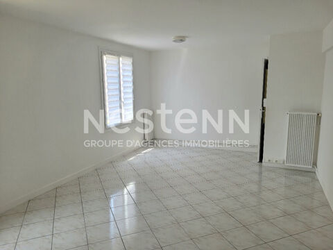  Appartement � louer 4 pi�ces 