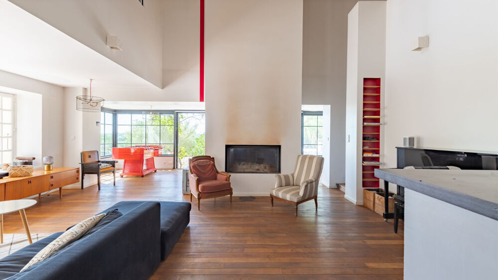 � vendre  Maison Castelnaudary (11400)