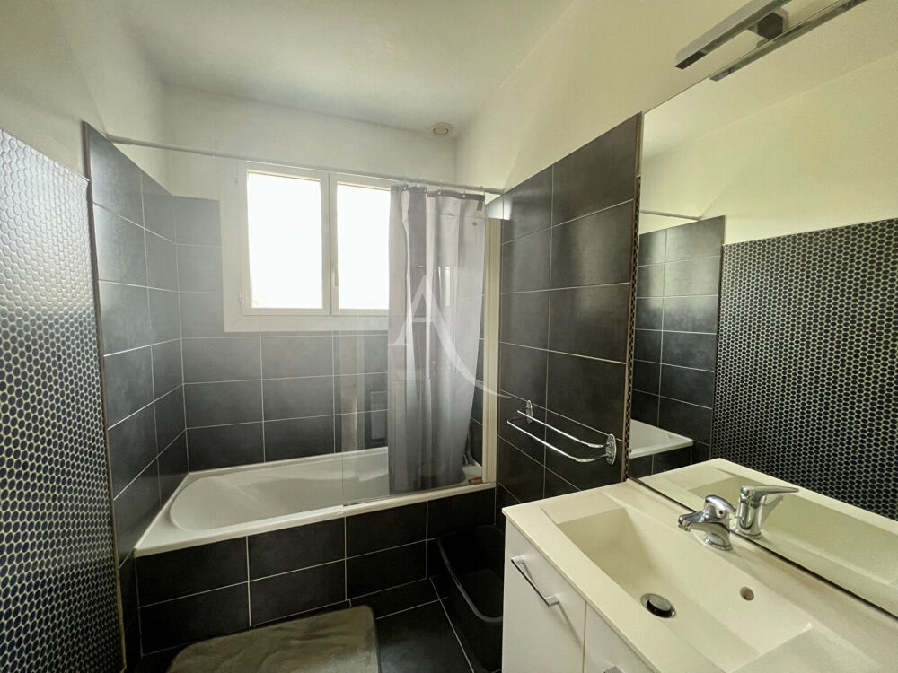 Location Appartement Appartement Albi 3 pièce(s) 70 m2 Albi