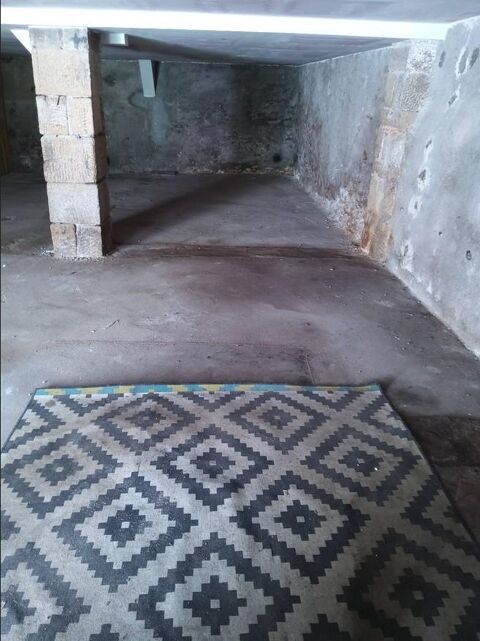  Parking / Garage � louer 70 m�