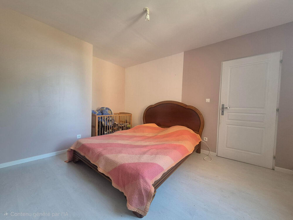 Vente Maison Maison Lille 7 pièce(s) 160 m2 Lille