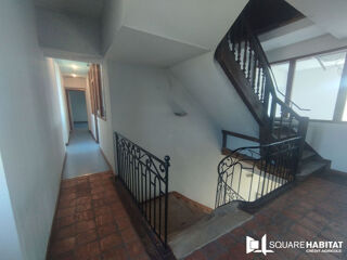  Maison � vendre 10 pi�ces 385 m�