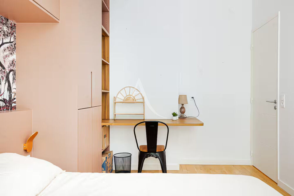 � vendre  Appartement Suresnes (92150)