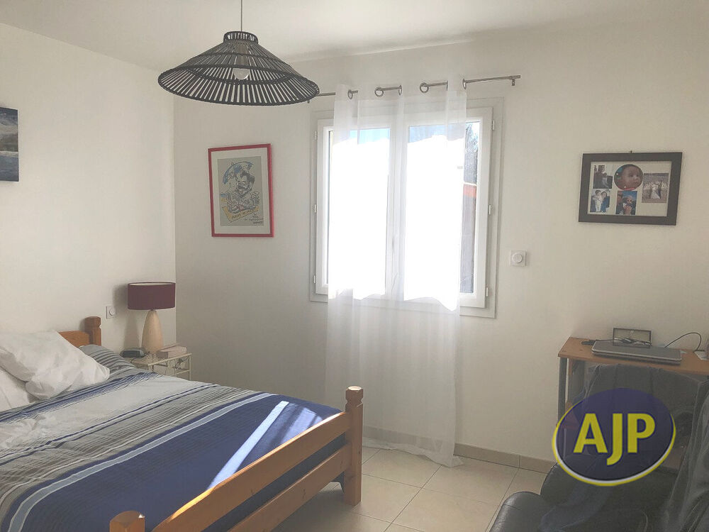 � vendre  Maison Biscarrosse (40600)