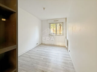  Appartement � vendre 3 pi�ces 64 m�