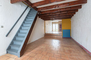  Maison à vendre 5 pièces 90 m²