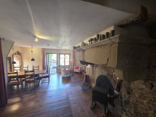  Villa � vendre 13 pi�ces 566 m�