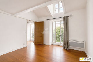  Appartement à vendre 3 pièces 75 m²