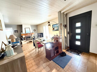  Maison � vendre 5 pi�ces 91 m�