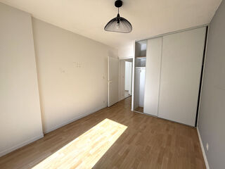  Appartement � vendre 3 pi�ces 70 m�
