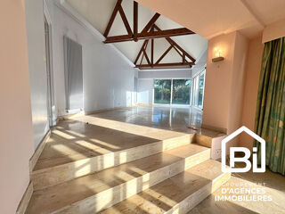  Maison � vendre 5 pi�ces 170 m�