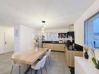  Maison � louer 5 pi�ces 116 m�