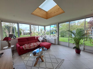  Maison � vendre 4 pi�ces 100 m�