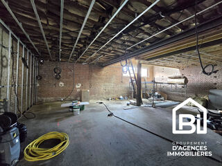  Appartement � vendre 3 pi�ces 89 m�