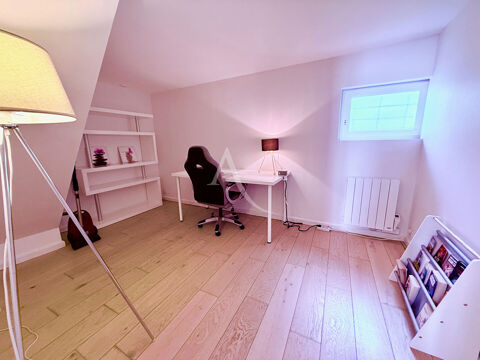  Maison � louer 4 pi�ces 72 m�