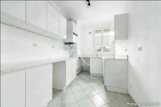  Appartement � vendre 3 pi�ces 54 m�