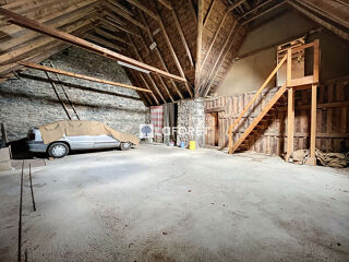  Maison � vendre 4 pi�ces 78 m�