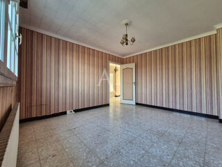  Maison à vendre 4 pièces 164 m²