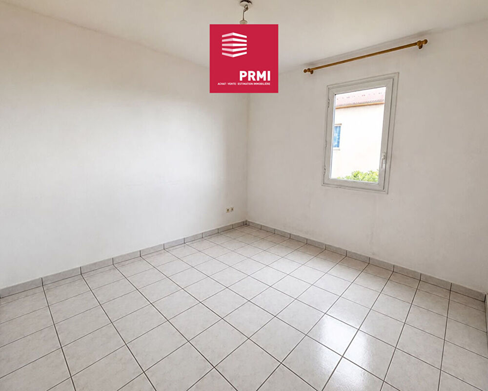 Vente Appartement Appartement 2 pièces avec vue mer, Les Avirons, Dernier étage Les avirons