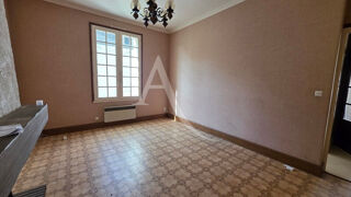  Maison  vendre 6 pices 110 m