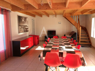  Maison � vendre 9 pi�ces 184 m�