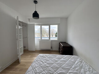  Appartement à vendre 4 pièces 84 m²