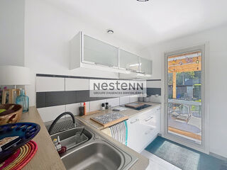  Maison � vendre 5 pi�ces 115 m�