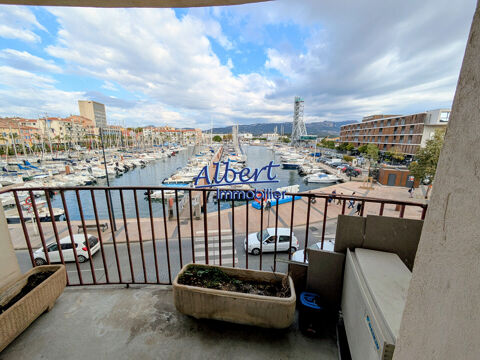  Appartement  louer 3 pices 63 m