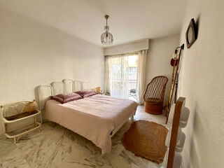  Appartement  louer 3 pices 