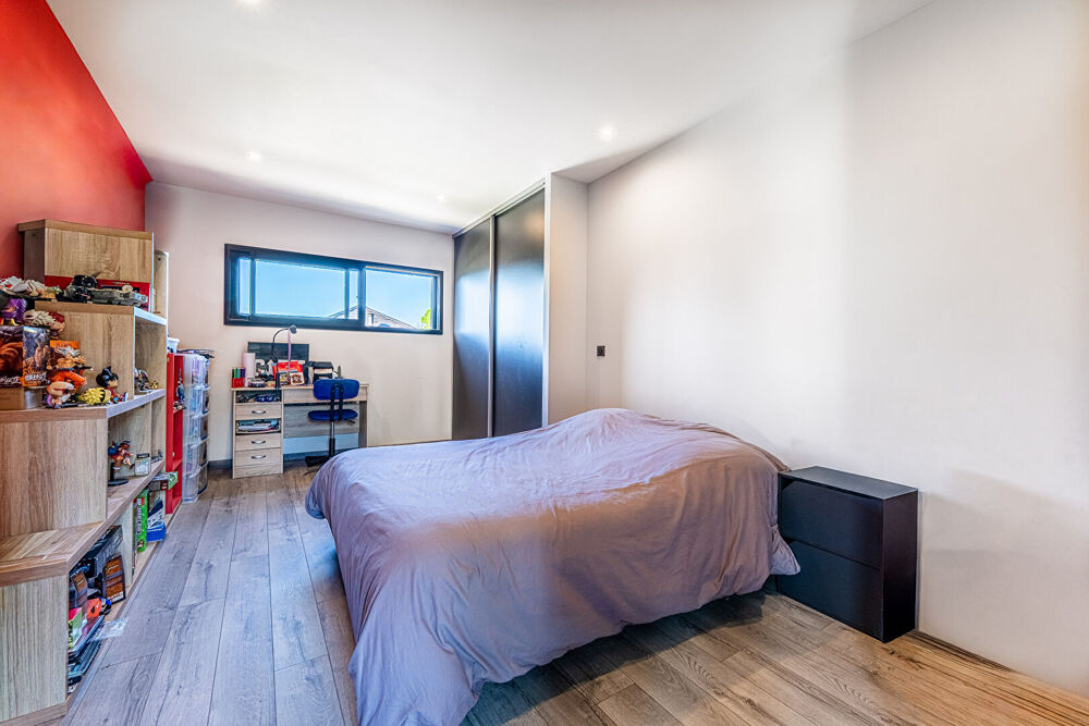 � vendre  Maison Aix-les-Bains (73100)