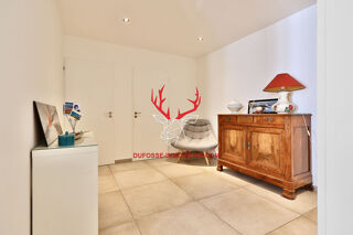  Maison � vendre 4 pi�ces 144 m�