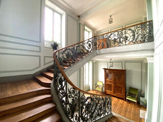  Appartement  vendre 5 pices 137 m