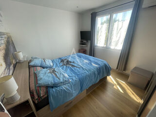  Maison à vendre 3 pièces 90 m²