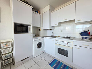  Appartement à vendre 3 pièces 75 m²