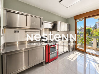  Appartement à vendre 4 pièces 96 m²