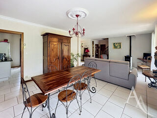  Maison � vendre 5 pi�ces 110 m�