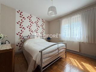 Maison à vendre 5 pièces 102 m²